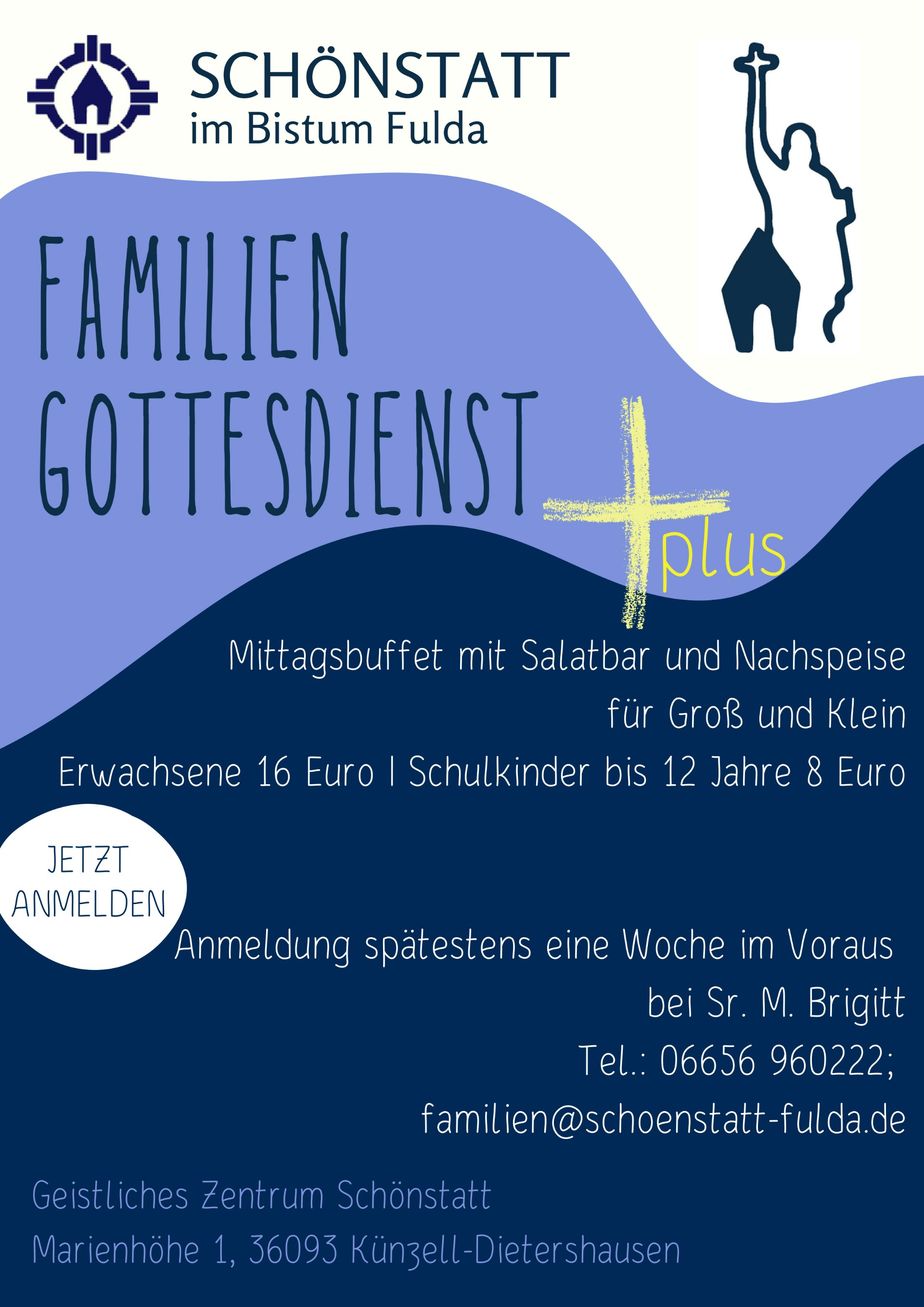 2025-Familiengottesdienst